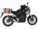 Honda CB 300 R [2018-2025] - C-Bow side carrier