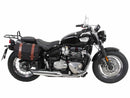 Triumph Bonneville Speedmaster [2018-2026] - Top case