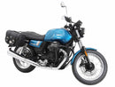 Moto Guzzi V 7 III Stone [2017-2020]-C-Bow side carrier-5