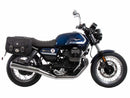 Moto Guzzi V7 Special [2025-2026] - C-Bow side carrier