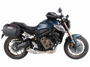 Honda CB 650 R [2021-2023] - C-Bow side carrier