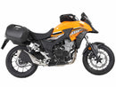 Honda CB 500 X [2017-2018] - C-Bow side carrier