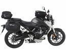 Honda CB 125 R [2018-2024] - C-Bow side carrier