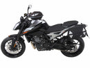 KTM 790 Duke [2018-2026] - C-Bow side carrier