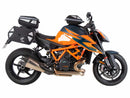 KTM 1290 Super Duke R [2020-2023] - C-Bow side carrier