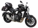 Honda CB 1000 R [2018-2025] - Sportrack black