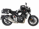 Honda CB 1000 R [2018-2020] - C-Bow side carrier