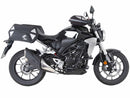 Honda CB 300 R [2018-2025] - C-Bow side carrier