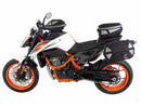 KTM 890 Duke R [2020-2023] - Sportrack black