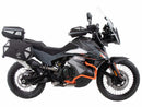 KTM 890 Adventure [2021-2022] - C-Bow side carrier
