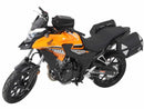 Honda CB 500 X [2017-2018] - C-Bow side carrier