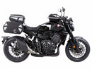Honda CB 1000 R [2021-2025] - C-Bow side carrier