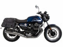 Moto Guzzi V7 Special [2025-2026] - C-Bow side carrier