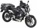 Honda CB 125 R [2018-2024] - C-Bow side carrier