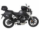 Honda CB 125 R [2018-2024] - C-Bow side carrier
