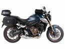 Honda CBR 650 R [2021-2023] - Sportrack black
