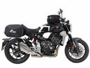 Honda CB 1000 R [2018-2020] - C-Bow side carrier