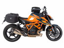 KTM 1290 Super Duke R [2020-2023] - C-Bow side carrier