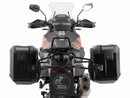 KTM 1290 Super Adv. S [2021-2024] - Side case