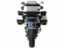 KTM 1290 Super Adv. [2015-2020] - Side case