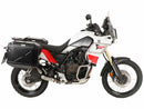 Yamaha Ténéré 700 World Raid [2022-2024] - pannier rack set