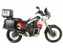 Yamaha Ténéré 700 World Raid [2022-2024] - pannier rack set