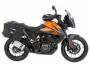KTM 390 Adventure [2020-2024] - C-Bow side carrier