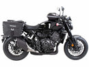Honda CB 1000 R [2021-2025] - C-Bow side carrier