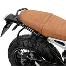 BMW R nineT 1200 Scrambler [2016-2023] - Soziusgriff