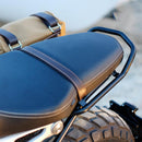BMW R nineT 1200 Scrambler [2016-2023] - Soziusgriff