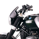 BMW R 12 [2024-2026] - Komfortlenker