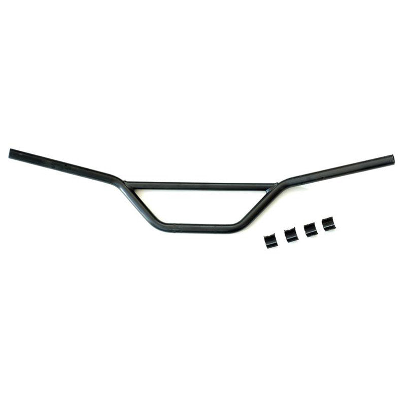 BMW R 12 nineT [2024-2026] - Ergo-Lenker