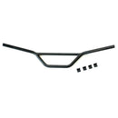 BMW R 12 nineT [2024-2026] - Ergo-Lenker