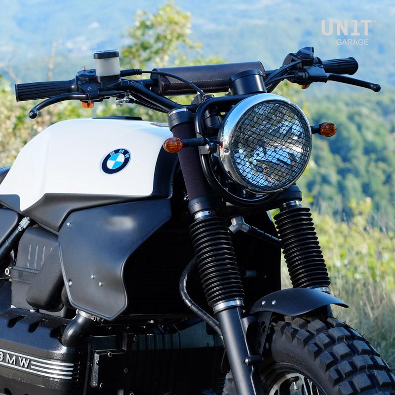 BMW R 850 R / R 1100 R [1993-2002] - Lenker