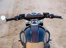 BMW R nineT 1200 Pure [2017-2023] - niedriger Lenker
