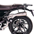 BMW R 12 nineT [2024-2026] - hoher Schalldämpfer