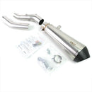 BMW R 1150 GS Adventure [2002-2006] - Exhaust