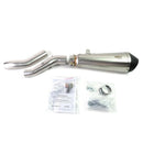 BMW R 1150 GS Adventure [2002-2006] - Exhaust