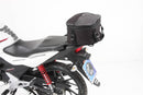 Honda CB 125 F [2015-2020] - Minirack soft luggage rear carrier sw.