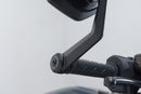 Honda CB 1000 R Neo Sports Cafe [2018-2024] - Lenkerendenspiegel – Bild 5