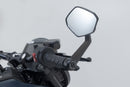 Honda CB 1000 R Neo Sports Cafe [2018-2024] - Lenkerendenspiegel – Bild 8