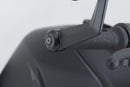 KTM 790 Duke L [2019] - handlebar end mirror – picture 5