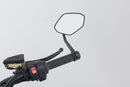 KTM 990 Duke [2024-2026] - Handlebar end mirror - picture 7