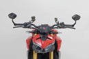 Ducati Streetfighter V4 1100 [2025-2026] - Lenkerendenspiegel – Bild 2