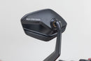Ducati Streetfighter V4 1100 [2025-2026] - Lenkerendenspiegel – Bild 3