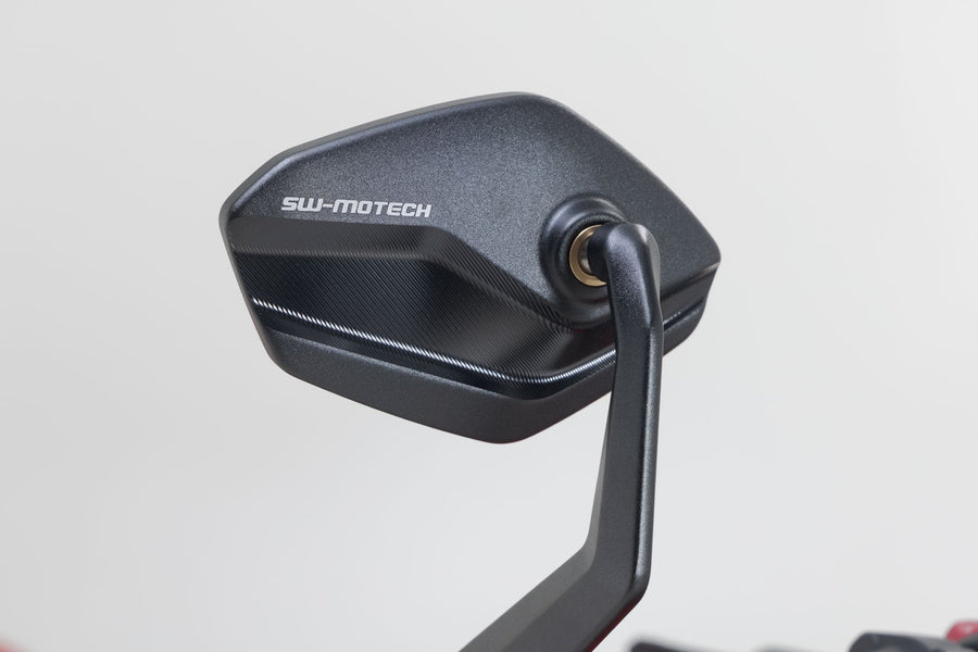 Ducati Streetfighter V4 1100 [2025-2026] - Lenkerendenspiegel – Bild 3
