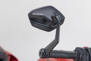 KTM 250 Duke [2025] - handlebar end mirror - picture 4