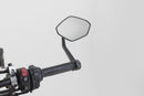 Ducati Streetfighter V4 1100 [2025-2026] - Lenkerendenspiegel – Bild 7