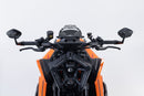 KTM 1290 Super Duke R [2019-2024] - handlebar end mirror - picture 2