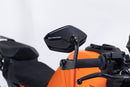 KTM 1290 Super Duke R [2019-2024] - handlebar end mirror - picture 5